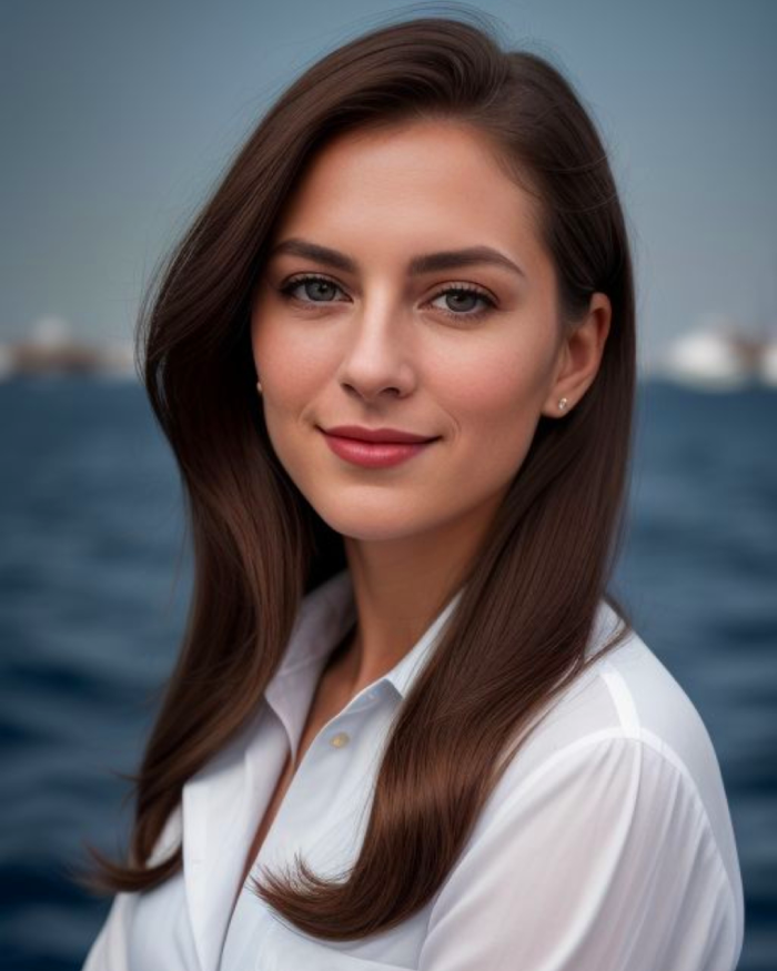 Profile (10)
